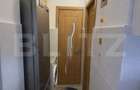 Apartament 3 camere, 56 mp, zona Dambu - 7