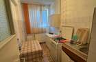 Apartament cu 2 camere semidecomandat în Ultracentral - 4