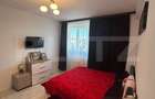 Apartament 2 camere, 52 mp, zona Valea Lupului - 4