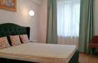 oferta inchiriere floreasca - 10