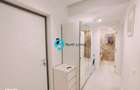 2 camere Nusco | Parcare subterana inclusa | Terasa 11 mp - 13