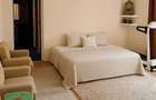 Parcul 22 Decembrie , apartament 2 camere tip Q , etaj 1, semidecomandat - 1