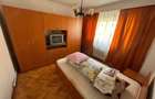 Apartament cu 3 camere decomandat în Cetate - 9