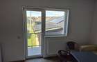 Apartament Sancraiu de Mures - 3