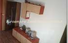 Apartament 2 camere decomandate Mansarda Poarta 6 - 7