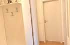 Apartament 2 camere, decomandat - zona Avantgarden - 2
