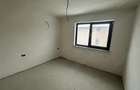 Duplex de vanzare, 137 mp, zona Independentei - 10
