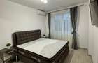 Apartament cu 2 camere decomandat în Decebal - 5