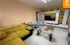 Apartament de vanzare - 2