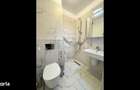 Apartament 3 camere de inchiriat in Aviatiei Confort Premium - 4