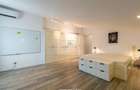 Apartament cu 3 camere nedecomandat în Băneasa - 7