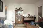 Apartament cu 2 camere semidecomandat în Central - 2