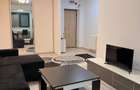 Inchiriez apartament 2 camere-HILS PALLADY - 8