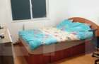 Apartament cu 3 camere, 74 mp, zona Girocului - 4
