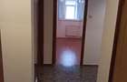 Apartament cu 3 camere decomandat în Brâncoveanu - 12