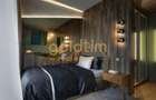 APARTAMENT UNIC/CONCEPT HOUSE/DESIGN/SERVICII HOTELIERECOMPLETE/PRIMAVERII - 14