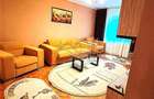 Apartament 3 camere conf 1 decomandat zona Unirii Sud - 18