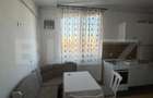 Apartament de vanzare, semidecomandat, cu 2 camere, 50 mp | - 6