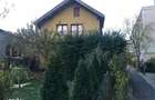 Vand sau inchiriez casa in Deva, P+E, zona Ceangai, mobilata, utilata - 19