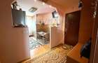 Apartament cu 3 camere decomandat în Zorilor - 2