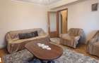 Inchriez apartament 3 camere ultracentral Pitesti - 10