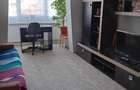 Apartament cu 2 camere în Micro 9 - 2