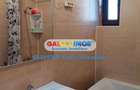 Apartament cu 2 camere decomandat în Berceni - 5