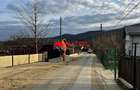 Casa de vanzare Poiana Campina, Prahova | teren 1554 mp | utilitati | - 18