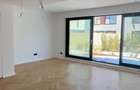Vila noua 4 camere Nusco Homes Tunari- cesiune vila - 6
