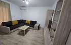Apartament 3 camere de inchiriat - Braytim Giroc - 2 locuri de parcare (fara comision) - 7