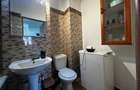 Apartament 2 camere de inchiriat, Orsova - 6