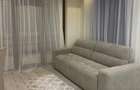 Inchiriez apartament de lux in Busteni - 2