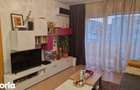 Apartament doua camere de inchiriat in Viva City Cluj-Napoca - 1