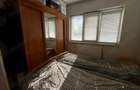 Apartament cu 3 camere decomandat în Șagului - 9