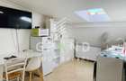 Apartament cu 2 camere semidecomandat în Semicentral - 5