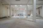Spațiu comercial, de 2,491 mp, în Bartolomeu - 30