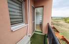 Apartament cu 2 camere semidecomandat în Pipera - 16