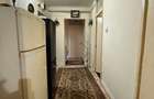 Apartament 2 camere, 57.41 mp, zona George Enescu - 5