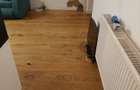 Inchiriez apartament cu 2 camere in cartierul latin - 4