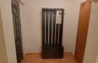 Apartament 2 camere cf 1 decomandat de inchiriat - 8