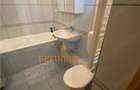 Vanzare apartament 3 camere zona 13 Septembrie - Drumul Sarii - 8