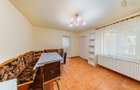 Casa 3 camere de vanzare in Minis - 10