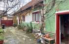 Vânzare Casă Hărman - 1