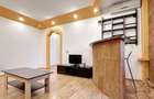 Apartament cu 3 camere semidecomandat în Astra - 9