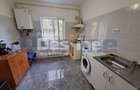 Apartament 3 camere Decomandat, 72 mp, Zona MIRCEA CEL BATRAN - 5