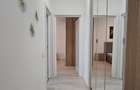 Apartamente 2 camere - Comision 0 - in Cartier Reziden?ial Vest - 2