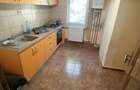 Apartament cu 3 camere decomandat în Aradului - 2