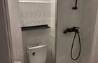 Vand garsoniera in zona semicentrala - 7