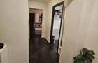 Apartament cu 3 camere semidecomandat în 13 Septembrie - 7