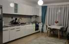 Apartament 3 camere, 54mp utili, Mănăștur, zona Edgar Quinet - 3